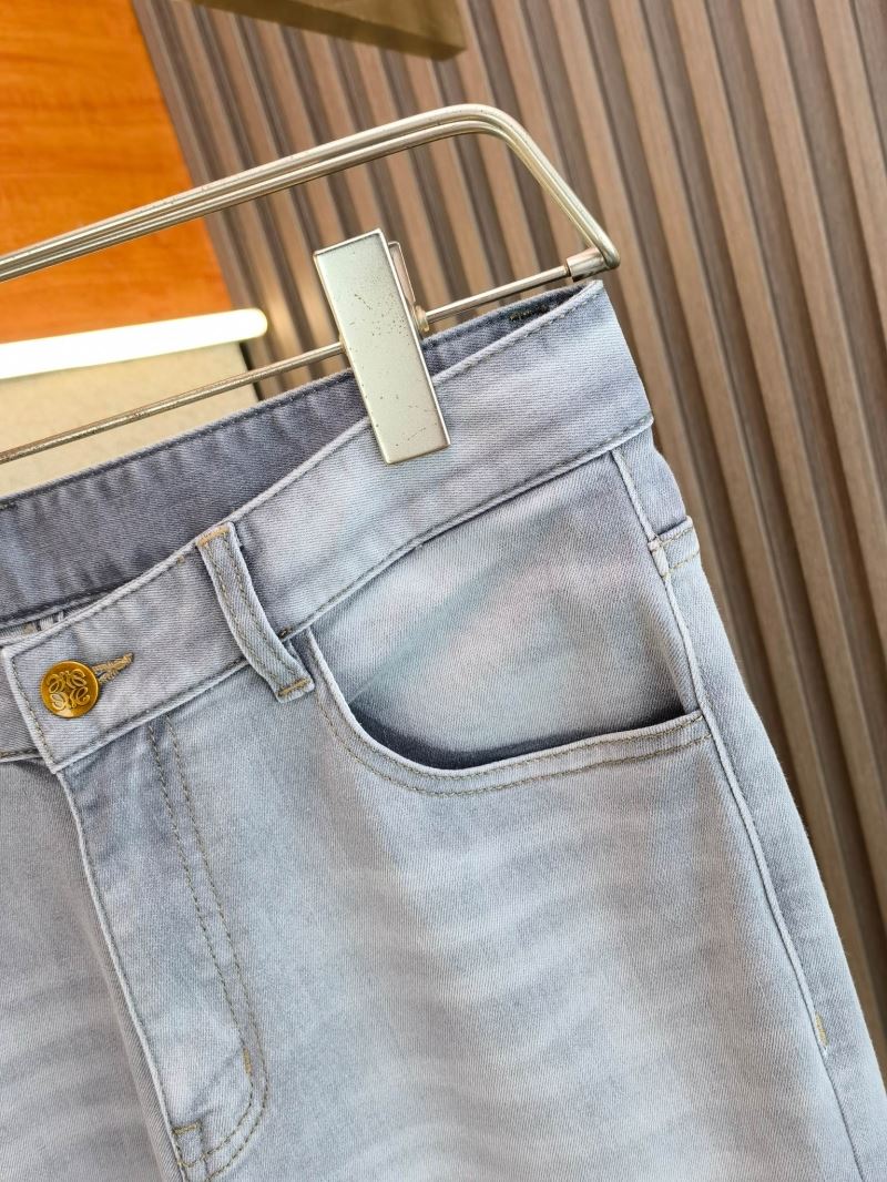 Loewe Jeans